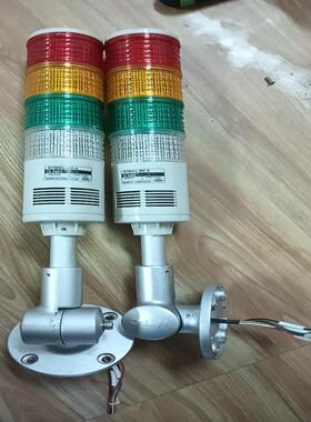 qlight可莱特ST56EL-BZ-4宝贝，1个，