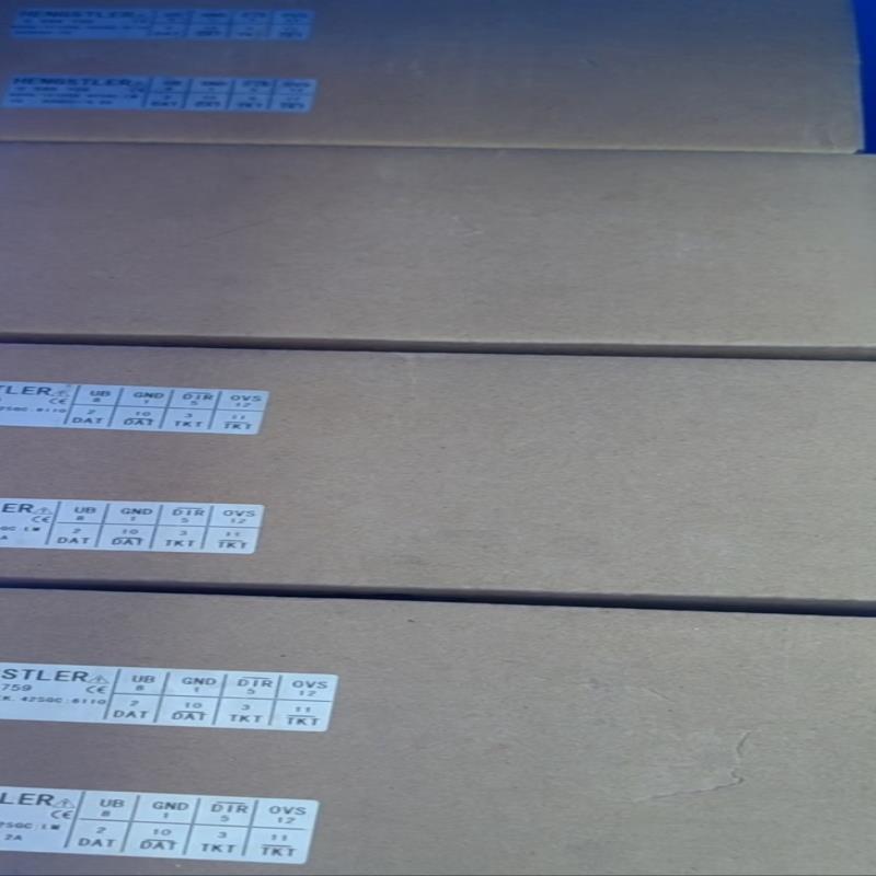 编码器AC58/1212EK.42SGC:6110