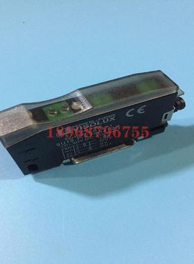 SU15.1-K 95 127光纤放大器SU15.1-K/95/102/123