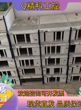 现货NI PXI-1045机箱 PXI-1044