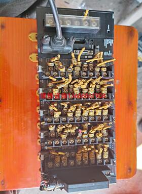 （请询价）拆机CJ1W-PA202，CPU13，ID211，议价