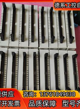 FPG-PP21 AFPG431定位模块