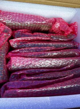 全新 新代宏维端子板 EX26A4 实图 全新原装 10