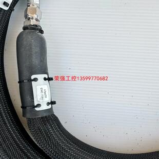 【荣强工控】amat 气阀管 气管  0010-35162 实物拍摄