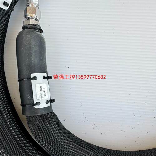 【荣强工控】amat 气阀管 气管  0010-35162 实物拍摄