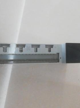 （设备配件）140DDO84300