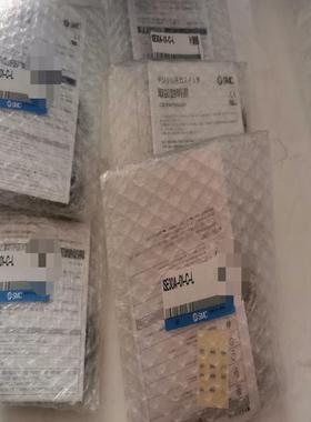 ISE30A-01-C-L全新原装正品