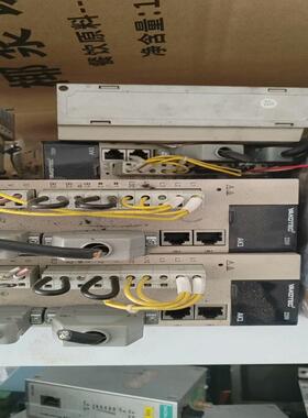 [德峰]YAKOTEC驱动器-AK1BF115