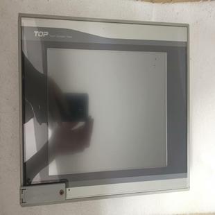 設備配件 TOP工控機XT0P10TS 外觀漂亮 開機正常使用