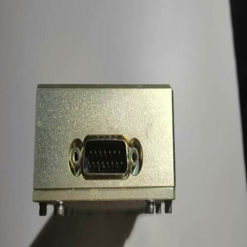 LAM  853-800749-007射频传感器模块IN P