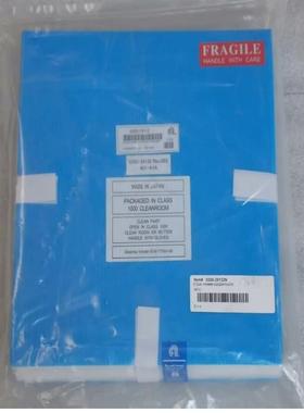 [德峰]0200-39132 AMAT Plate, Cover 8