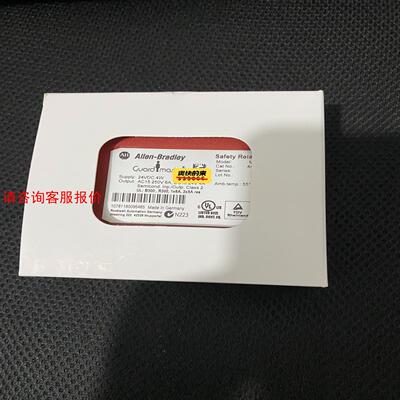 440R-C23205  MSR144RTP  AB罗克韦尔