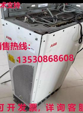 原装供应ACS800-04M-0210-3+P901