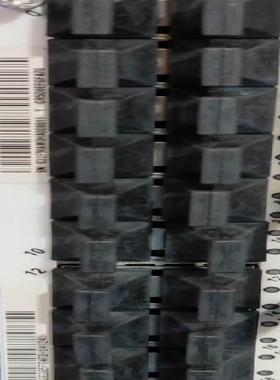 CR5DLPUF517E 灵活插卡线路处理板(LPUF-51