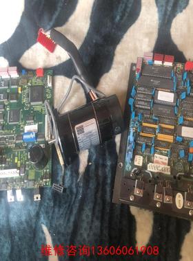 （请询价）美国宝鼎BODINE直流步进电机23议价