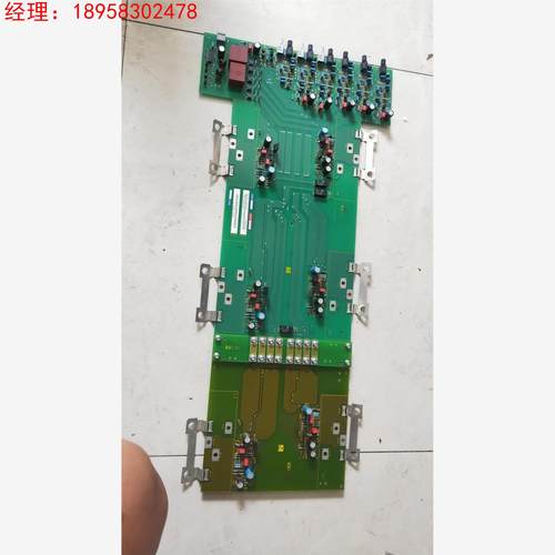 6SE7035-1EJ84-1JC1西门子驱动板。6SE70议价