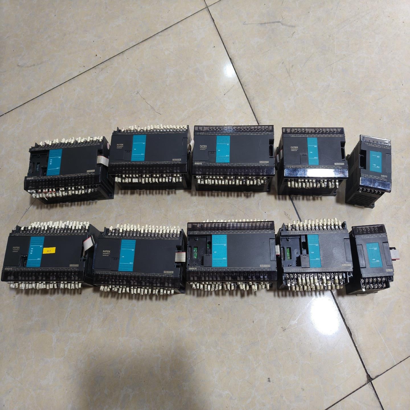 {雅致机械商行}永宏plc模块FNS-60MCT2-ACFBS-60XYR