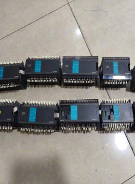 {雅致机械商行}永宏plc模块FNS-60MCT2-ACFBS-60XYR