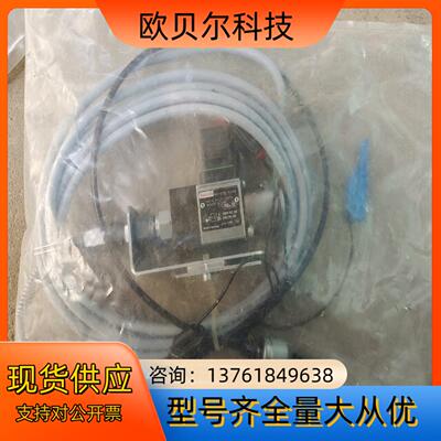 HED8OA-20100K14 德国Rexroth