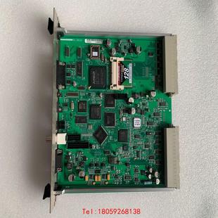 非标价 需要 ASM焊线机主板 没有一一上传 型 型号多多