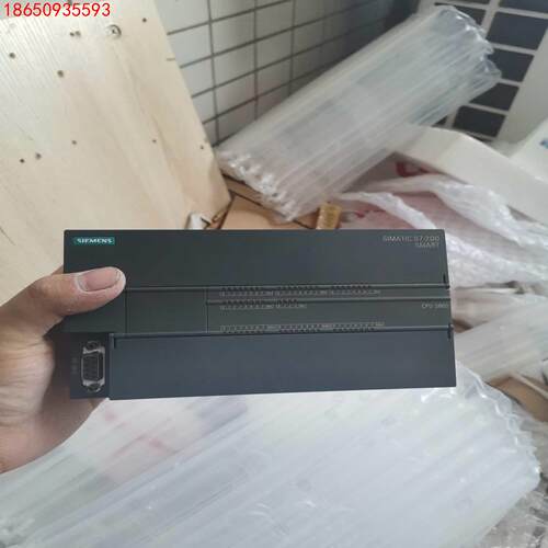 sr60 sr60 CPU SR60 6ES7 288-1S