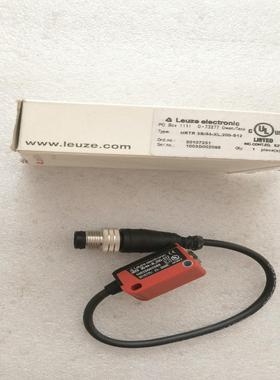 HRTR3B/44-XL.200-S12 50107251