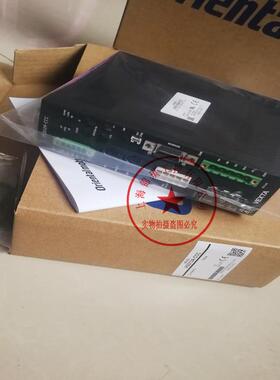 VEXTA东方ASD16D-SD ASD16D-CCC ASD16D-CSS ASD13A-AD议价