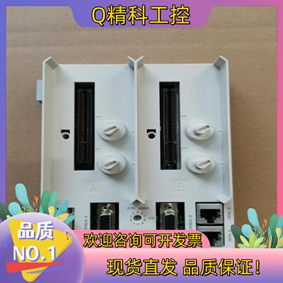 现货ABB模块CI840A底座TU847 模块底座都有货