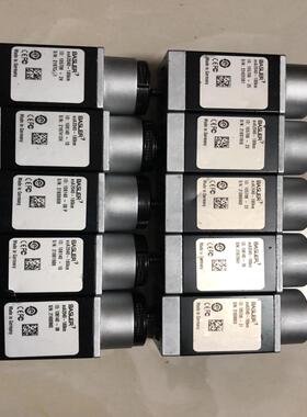 议~巴斯勒acA2040-180KM