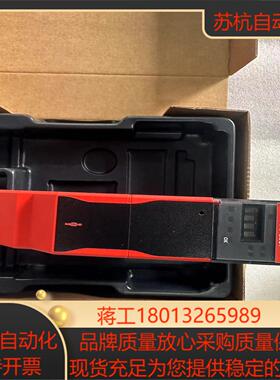 1756-L8SP  AB模块 私聊。议价