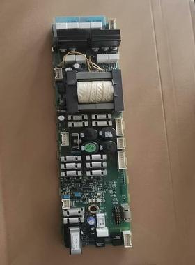 （设备配件）-DSMB01