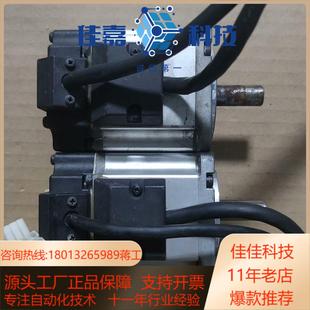 A6200W伺服电机MSMF022L1U2M 设备