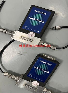 （请询价）asg mfm 流量计 fm-200 a 10议价