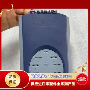 PiCO USB TC-08 温度采集仪 原装正品 便宜处理议价