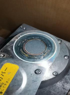 （设备配件）L9181-02 L9181 130KV X-ray光管服务