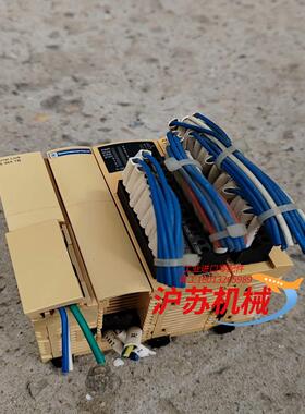 TWDLMDA20DRT,  TWDAMM6HT