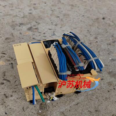 TWDLMDA20DRT,  TWDAMM6HT