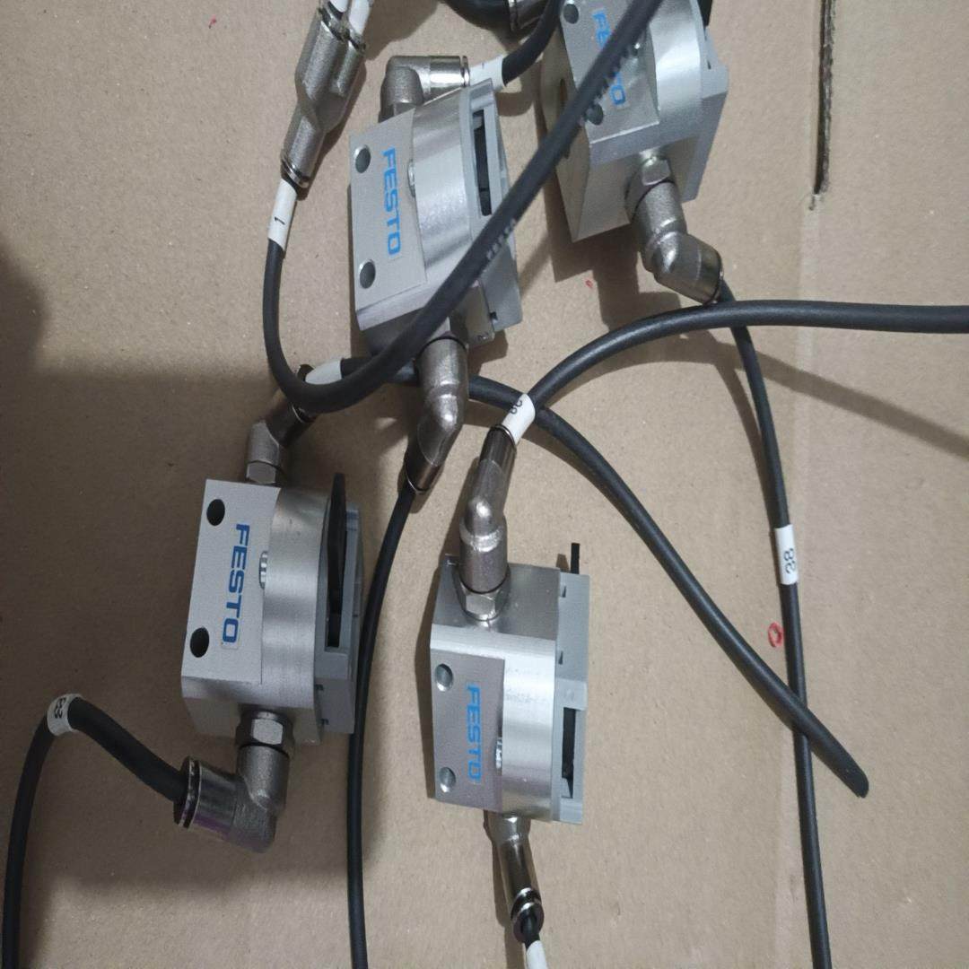 SV－3－1/8－C－CS   27374