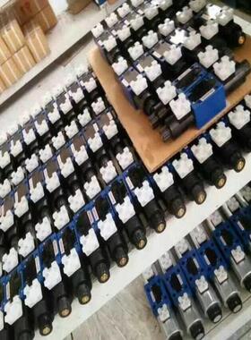 Z2DB6VC2-42/200V Z2DB6VC1-42/2