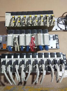 （设备配件）TSXDSY32T2K TSXDEY32D2K TSXDSY