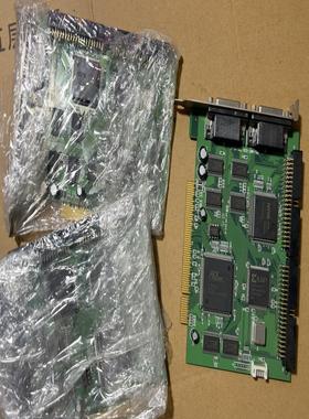 [德峰]-，-板卡--，MNTC-02SCH200拆机PRJ