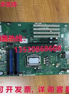 原装供应1 二手 KUKA D3076-K11 主机板