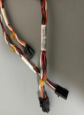 [德峰]安捷伦G3450-60561