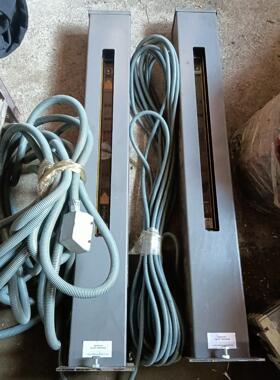 [德峰]光栅ER0，025010西克si ke安全-M40S德国施克