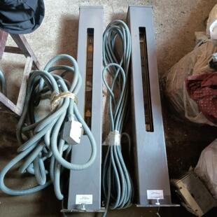 ke安全 025010西克si 光栅ER0 M40S德国施克 德峰