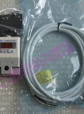 ITV1050 1010 ITV1030-312BL-111BL2电气比例阀议价