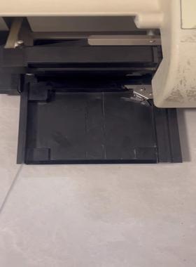 （设备配件）实验室闲置伯乐洗板机BIORAD MODEL1575实物拍摄