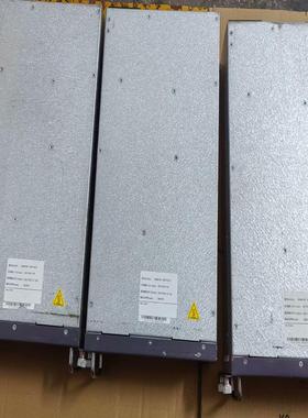 [德峰]如图成色充电拆机8600 模块英飞源桩WREG85750