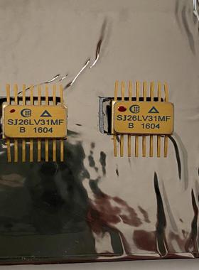 （设备配件）SJ26LV31MF