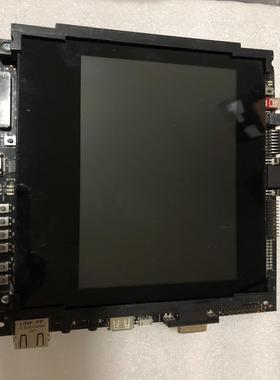 美国德州TI-AM437x。开发板。议价